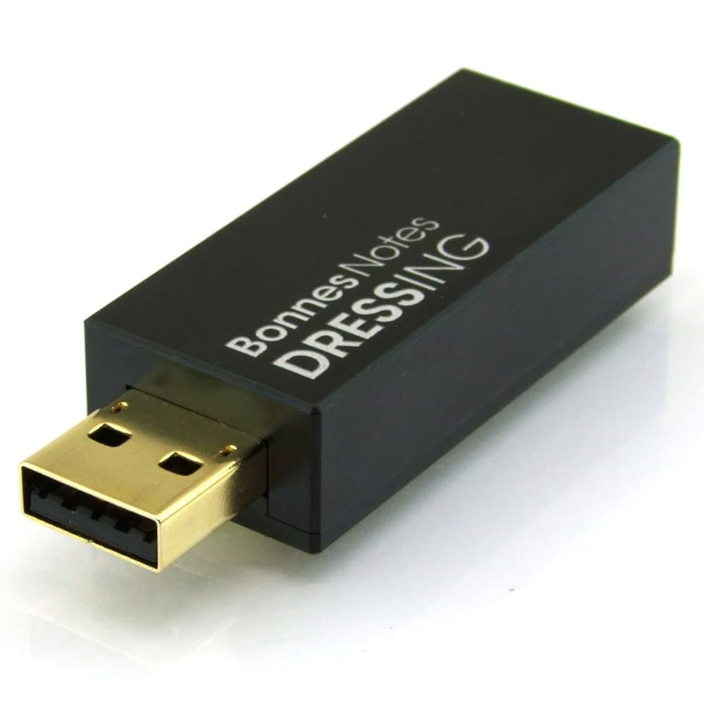 Amazon.co.jp: APS-DR002 : パソコン・周辺機器